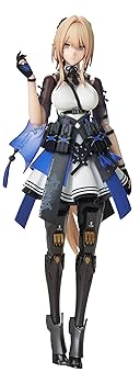 Amazon | APEX ARCTECHシリーズ 『パニシング:グレイレイヴン